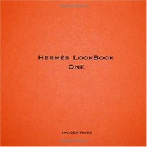 Hermes LookBook One