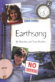 The 1980s: Earthsong (Century Kids)