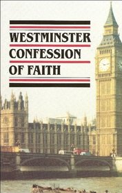 Westminster Confession of Faith