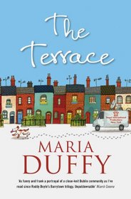 The Terrace