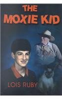 The Moxie Kid