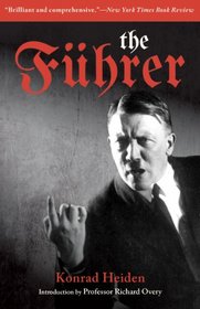Fuhrer
