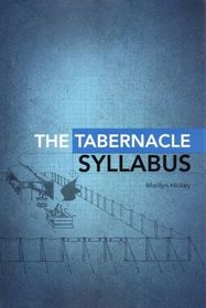 The Tabernacle Syllabus