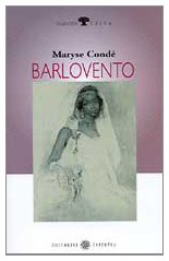 Barlovento (Spanish Edition)