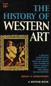 The History of Western Art