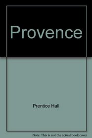 Provence