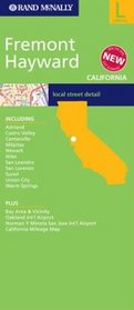 Fremont/Hayward