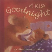 A Kiss Goodnight