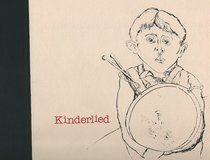 Kinderlied (English and German Edition)
