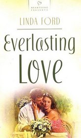 Everlasting Love (Heartsong Presents #757)