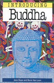 Introducing Buddha (Introducing...(Totem))