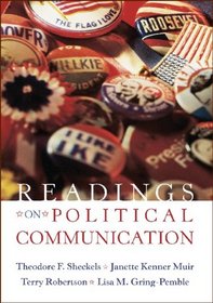 Readings on Political Communication