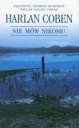 Nie Mow Nikomu (Tell No One) (Polish Edition)