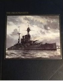 The Dreadnoughts (Seafarers)
