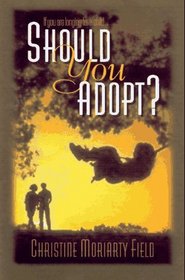 Should You Adopt