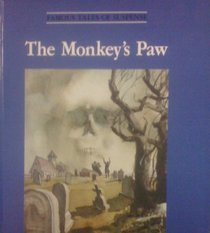 The Monkey's Paw (Famous Tales of Suspense)