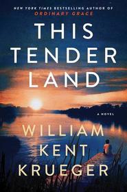 This Tender Land