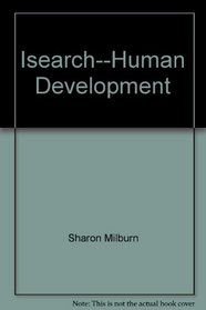 Isearch--Human Development