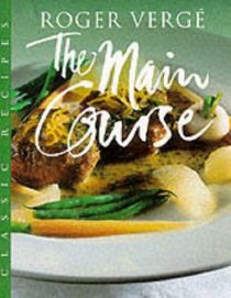 The Main Course (Master Chefs)