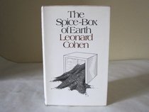 Spice Box of Earth