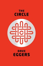 The Circle