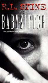 The Baby-Sitter