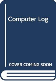 Computer Log