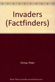 Invaders (Fact Finders)