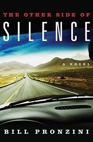 The Other Side of Silence (Audio CD) (Unabridged)