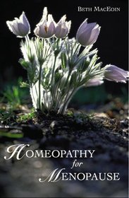 Homeopathy for Menopause