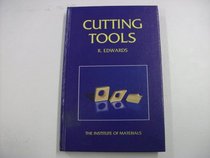 B0583 Cutting tools (matsci)