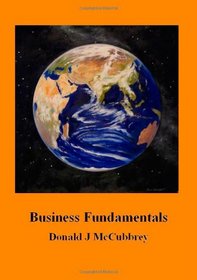 Business Fundamentals