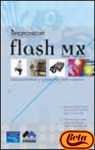 Macromedia Flash MX (Spanish Edition)