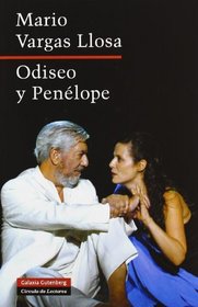 Quien se acuerda de Armando Palacio Valdes?/ Who Remembers Armando Palacio Valdes? (Spanish Edition)