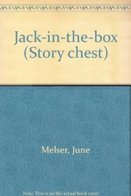 Jack-in-the-box (Story chest)