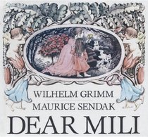 Dear Mili