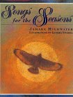 Songs for the Seasons