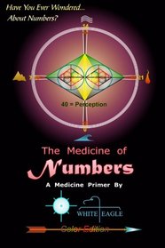 The Medicine of Numbers