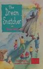 The Dream Snatcher (Collins Red Storybook)