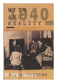1940: Myth and Reality