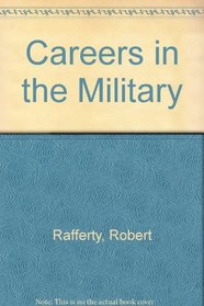 Careers in the Military