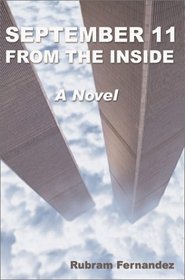 September 11 from the Inside