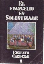 El Evangelio en Solentiname (Pedal ; 44, 81) (Spanish Edition)