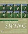 Los ocho pasos del swing/ The Eight Steps of Swing (Spanish Edition)