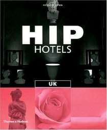 Hip Hotels UK