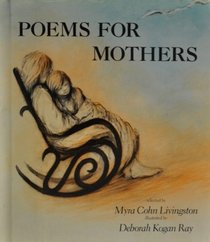 Poems for Mothers