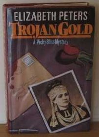 Trojan Gold