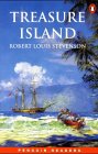 Treasure Island. (Lernmaterialien)