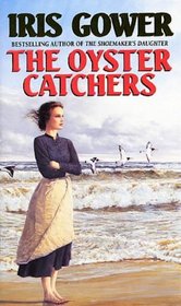 The Oyster Catchers (Cordwainers, Bk 2)