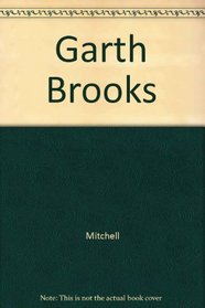 GARTH BROOKS: ONE OF A KIND WORKIN' ON A FULL HOUSE
